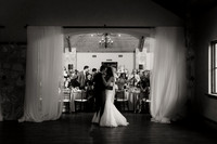 JIP-Lennon-Wedding-446