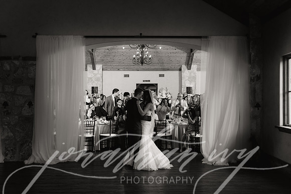 JIP-Lennon-Wedding-446
