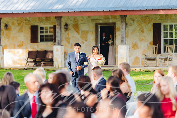 JIP-Lennon-Wedding-214