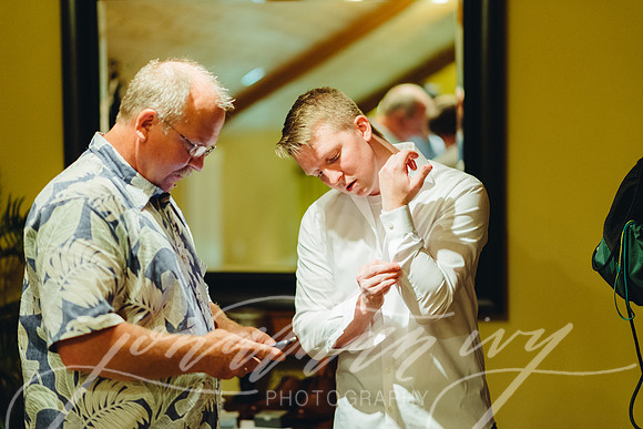 JIP-Lennon-Wedding-049