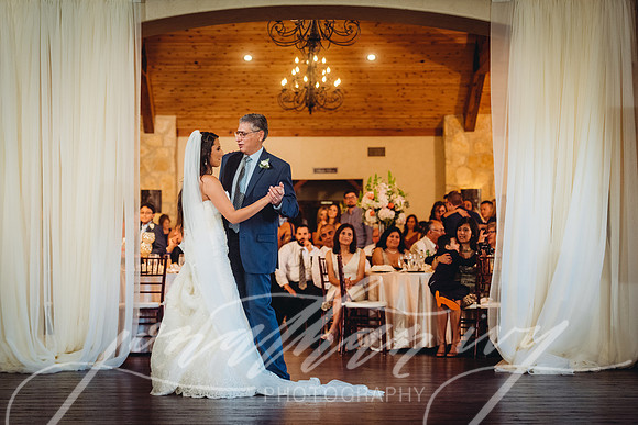 JIP-Lennon-Wedding-475