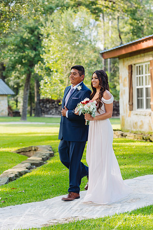 JIP-Lennon-Wedding-221