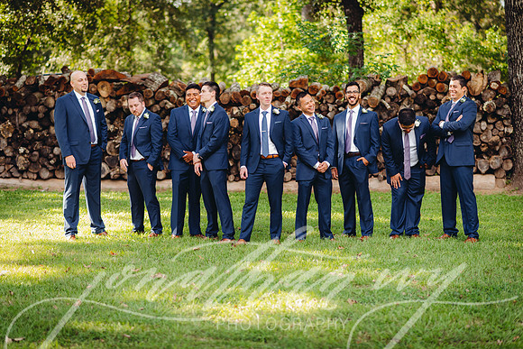 JIP-Lennon-Wedding-173