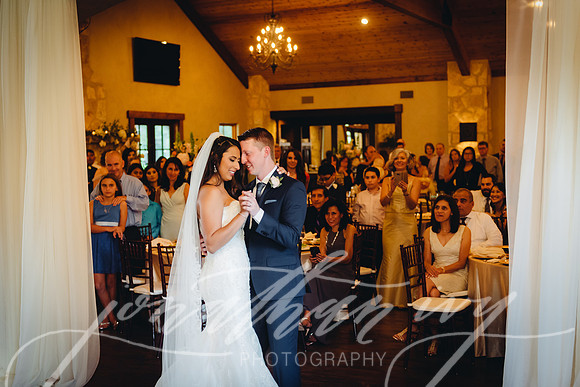 JIP-Lennon-Wedding-457