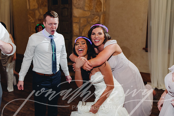 JIP-Lennon-Wedding-749