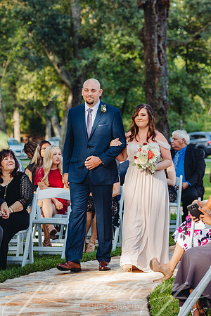 JIP-Lennon-Wedding-222