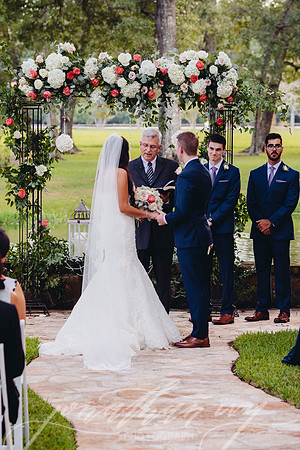 JIP-Lennon-Wedding-289