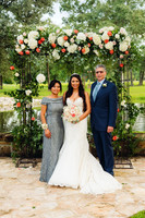 JIP-Lennon-Wedding-354