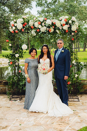 JIP-Lennon-Wedding-354