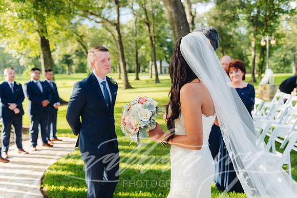 JIP-Lennon-Wedding-262