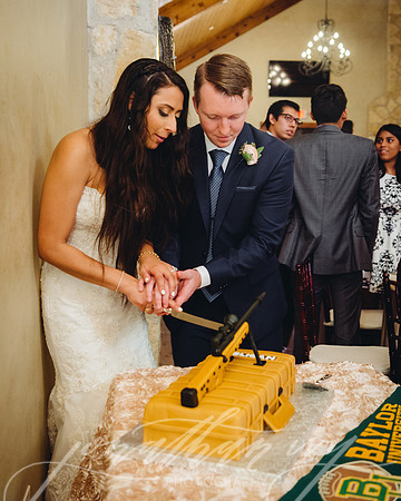 JIP-Lennon-Wedding-611