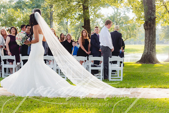 JIP-Lennon-Wedding-249