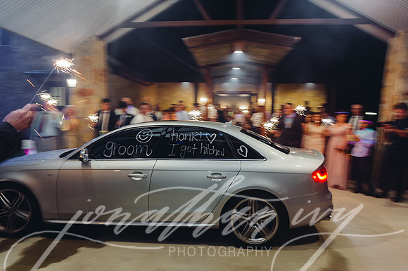 JIP-Lennon-Wedding-786