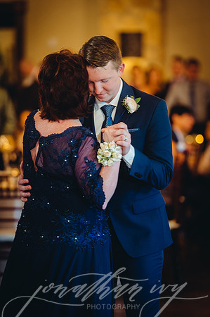 JIP-Lennon-Wedding-484