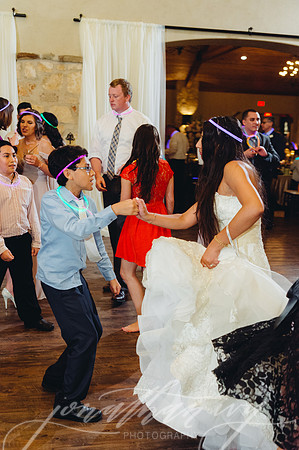 JIP-Lennon-Wedding-686