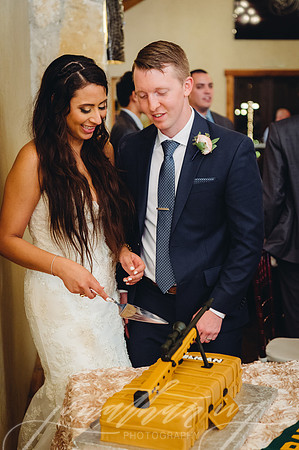 JIP-Lennon-Wedding-614