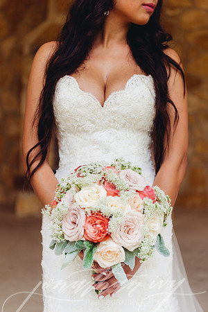 JIP-Lennon-Wedding-400