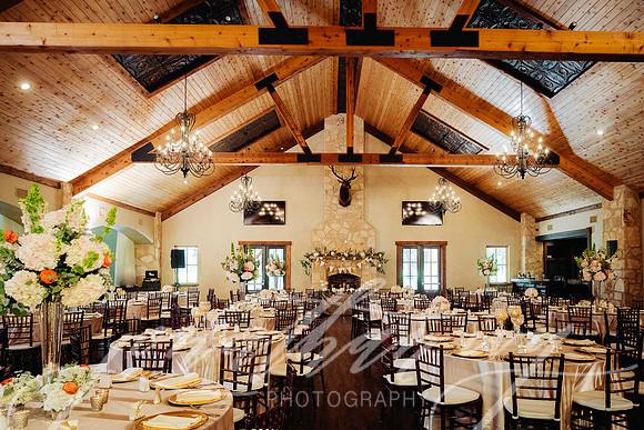 JIP-Lennon-Wedding-429