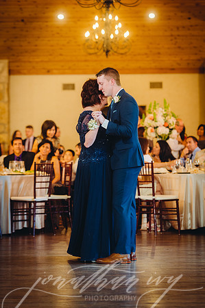 JIP-Lennon-Wedding-496