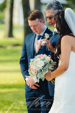JIP-Lennon-Wedding-271