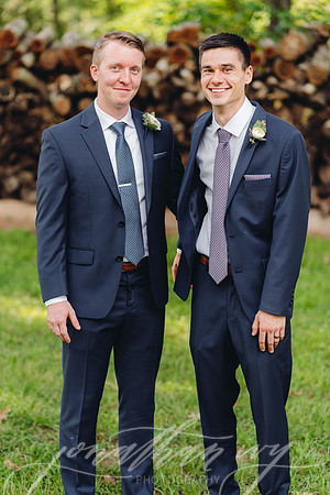 JIP-Lennon-Wedding-158