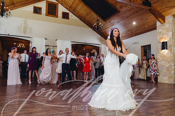 JIP-Lennon-Wedding-690