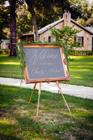 JIP-Lennon-Wedding-007