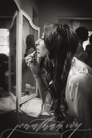 JIP-Lennon-Wedding-071