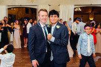 JIP-Lennon-Wedding-711