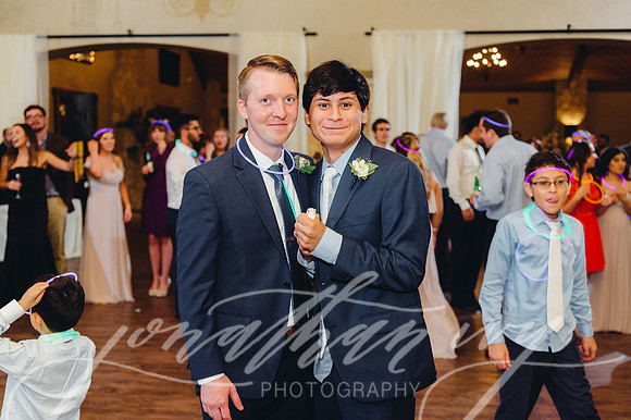 JIP-Lennon-Wedding-711
