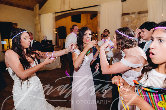 JIP-Lennon-Wedding-655