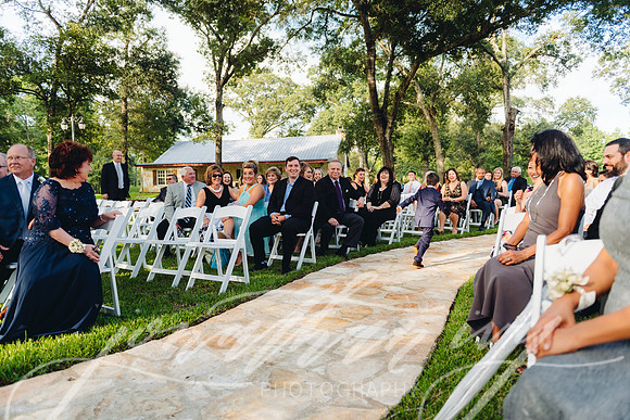 JIP-Lennon-Wedding-239