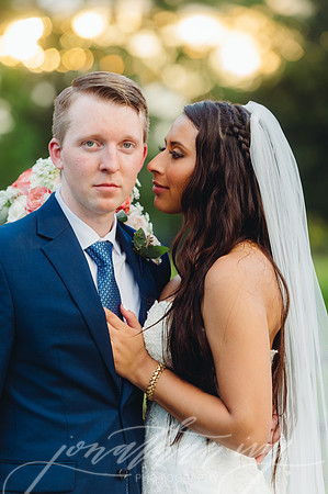 JIP-Lennon-Wedding-543