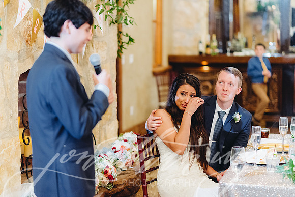 JIP-Lennon-Wedding-594