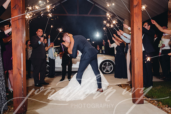 JIP-Lennon-Wedding-778