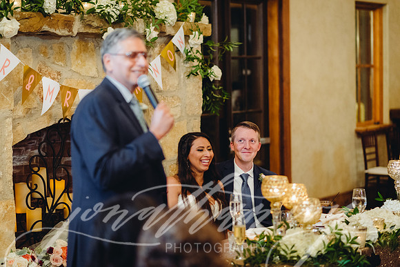 JIP-Lennon-Wedding-576