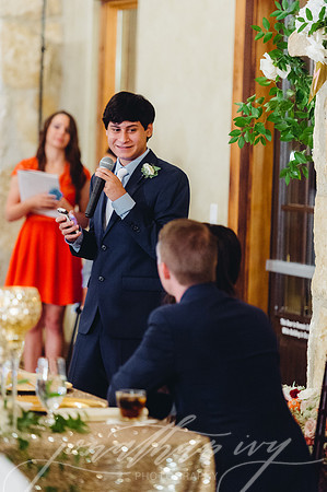 JIP-Lennon-Wedding-592