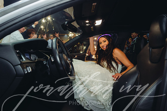 JIP-Lennon-Wedding-782