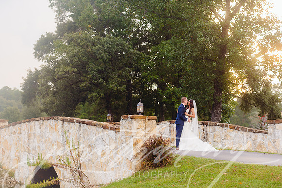 JIP-Lennon-Wedding-505