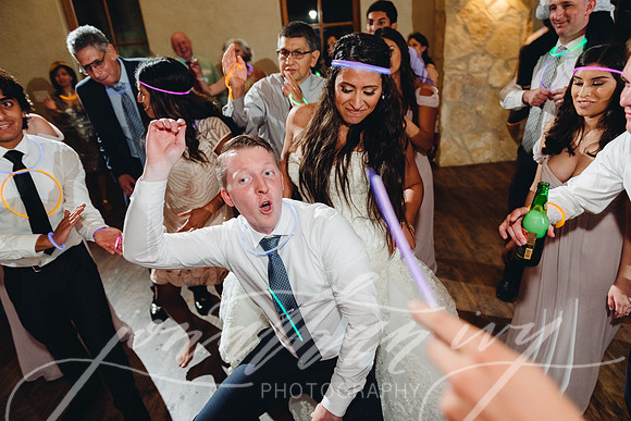 JIP-Lennon-Wedding-733