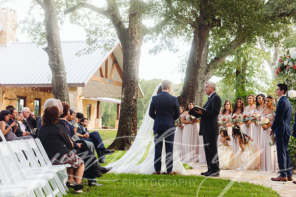 JIP-Lennon-Wedding-282
