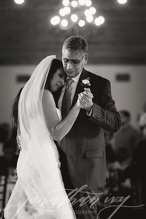 JIP-Lennon-Wedding-477