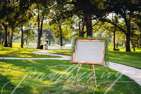 JIP-Lennon-Wedding-008
