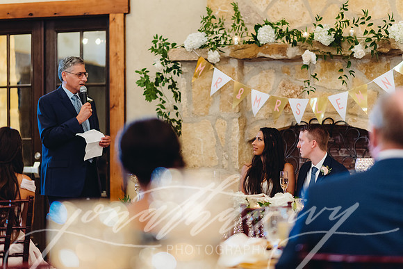 JIP-Lennon-Wedding-570