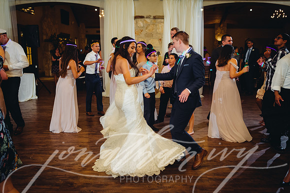 JIP-Lennon-Wedding-679