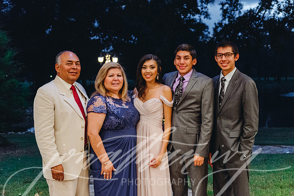 JIP-Lennon-Wedding-561