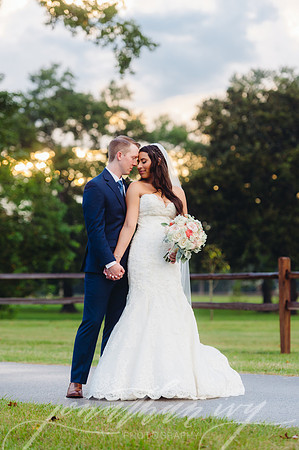 JIP-Lennon-Wedding-550
