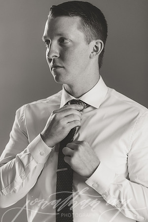 JIP-Lennon-Wedding-083