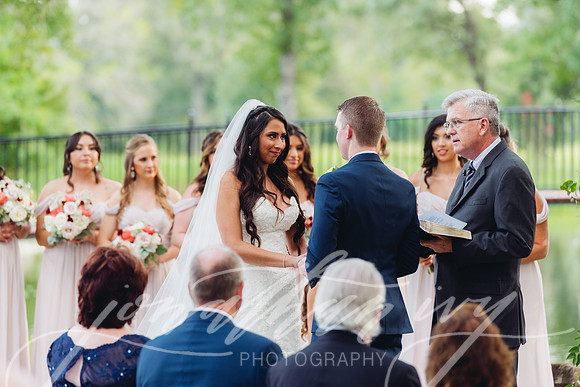 JIP-Lennon-Wedding-291