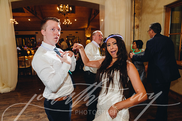 JIP-Lennon-Wedding-724
